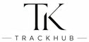 TK TrackHub - Home