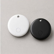 TK SmartFinder (Android)
