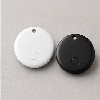 TK SmartFinder (Android)