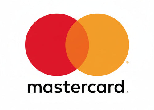 Payment badge