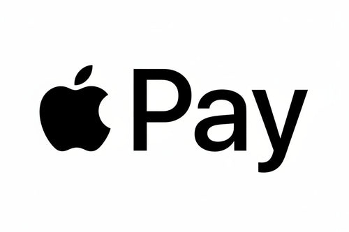 Payment badge