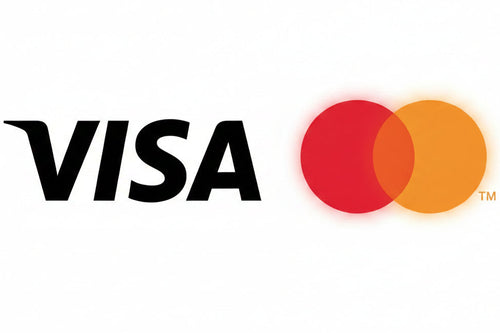Payment badge