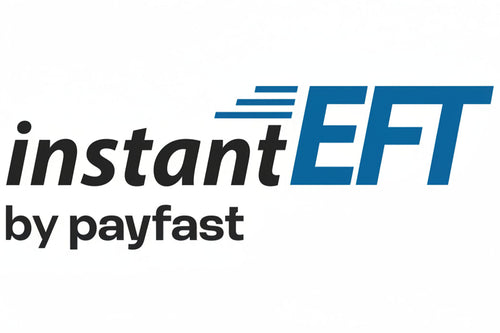 Payment badge