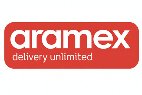 Payment badge