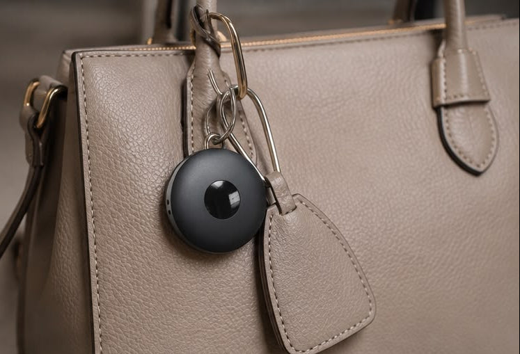 Handbags