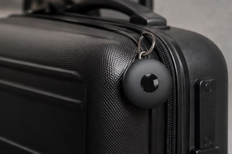 Luggage