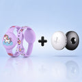 Children's TK SmartFinder and Wrist Band