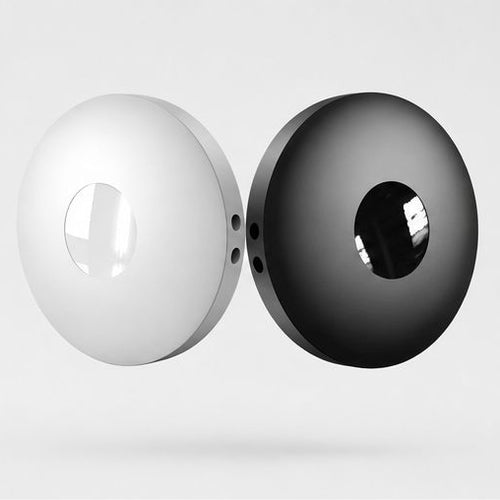 TK SmartFinder