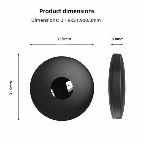 TK SmartFinder