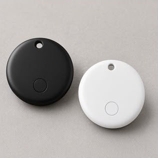 TK SmartFinder (Android)