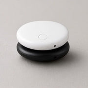 TK SmartFinder (Android)