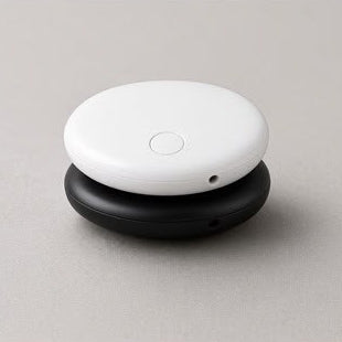 TK SmartFinder (Android)