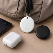 TK SmartFinder (Android)