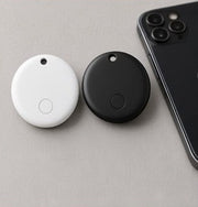 TK SmartFinder (Android)